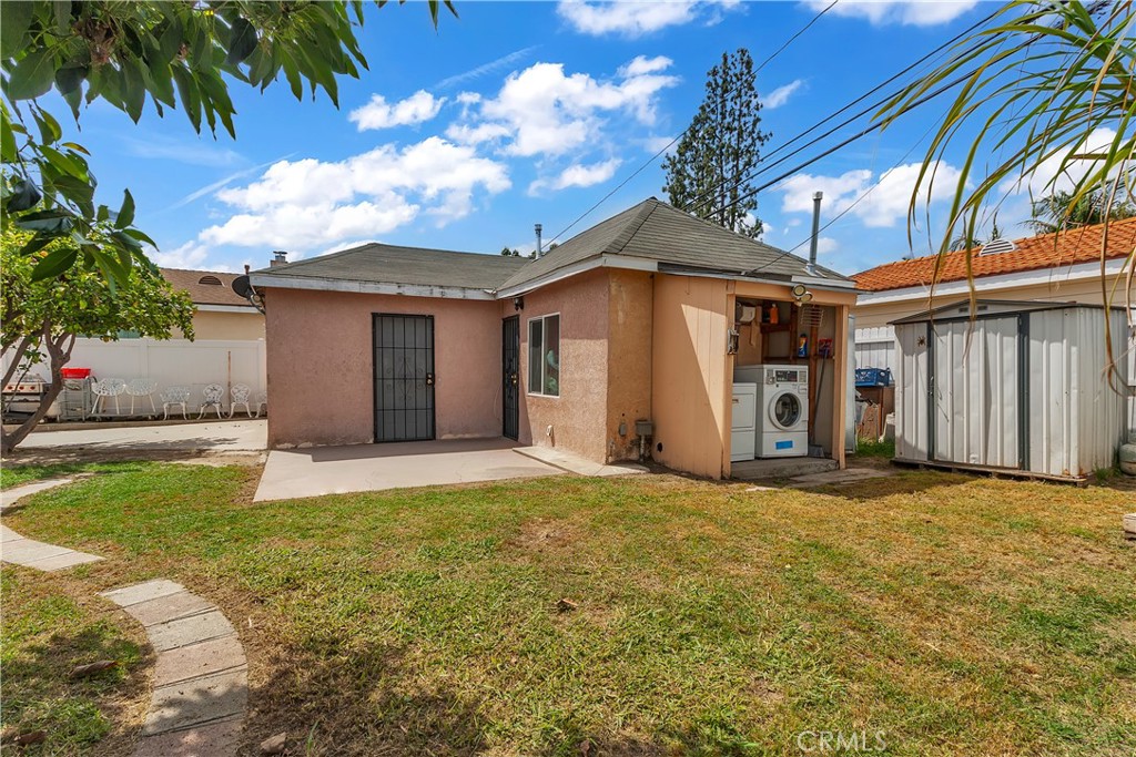Property photo 21