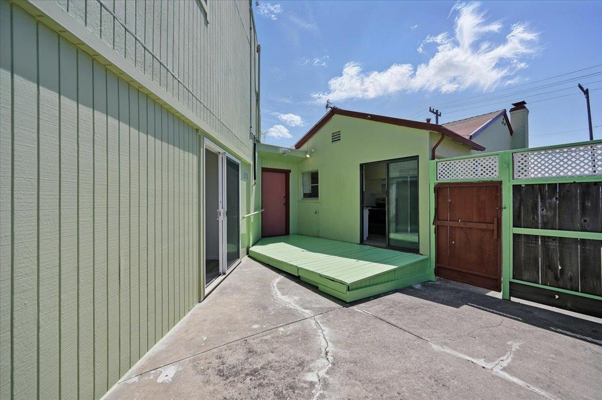 Property photo 28