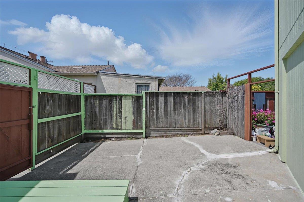 Property photo 29