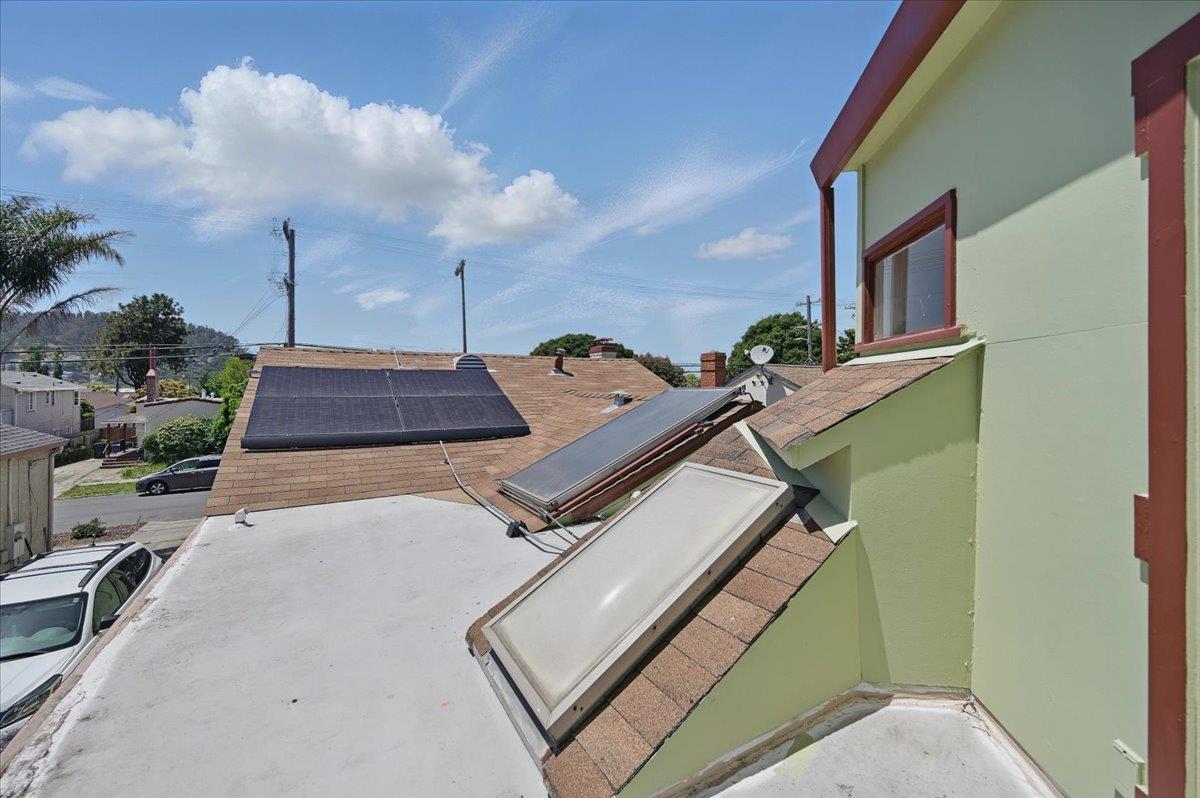 Property photo 38