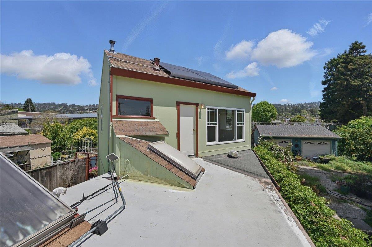 Property photo 39