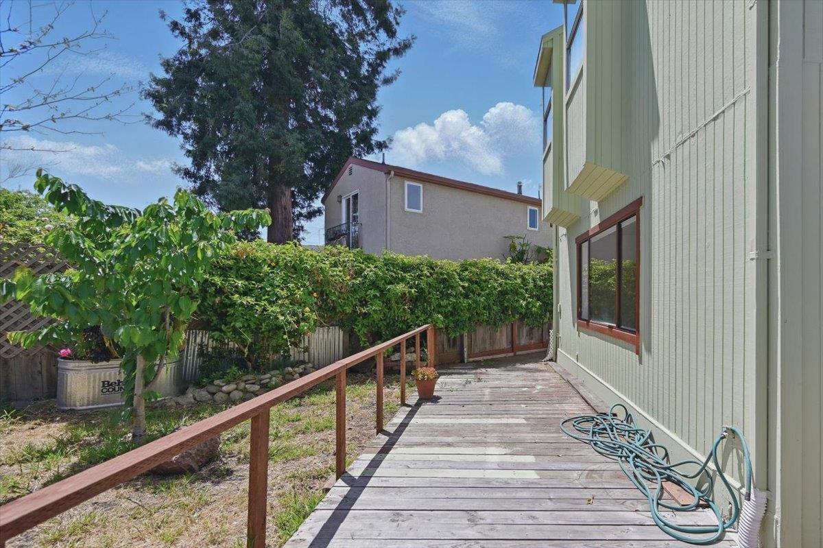 Property photo 42