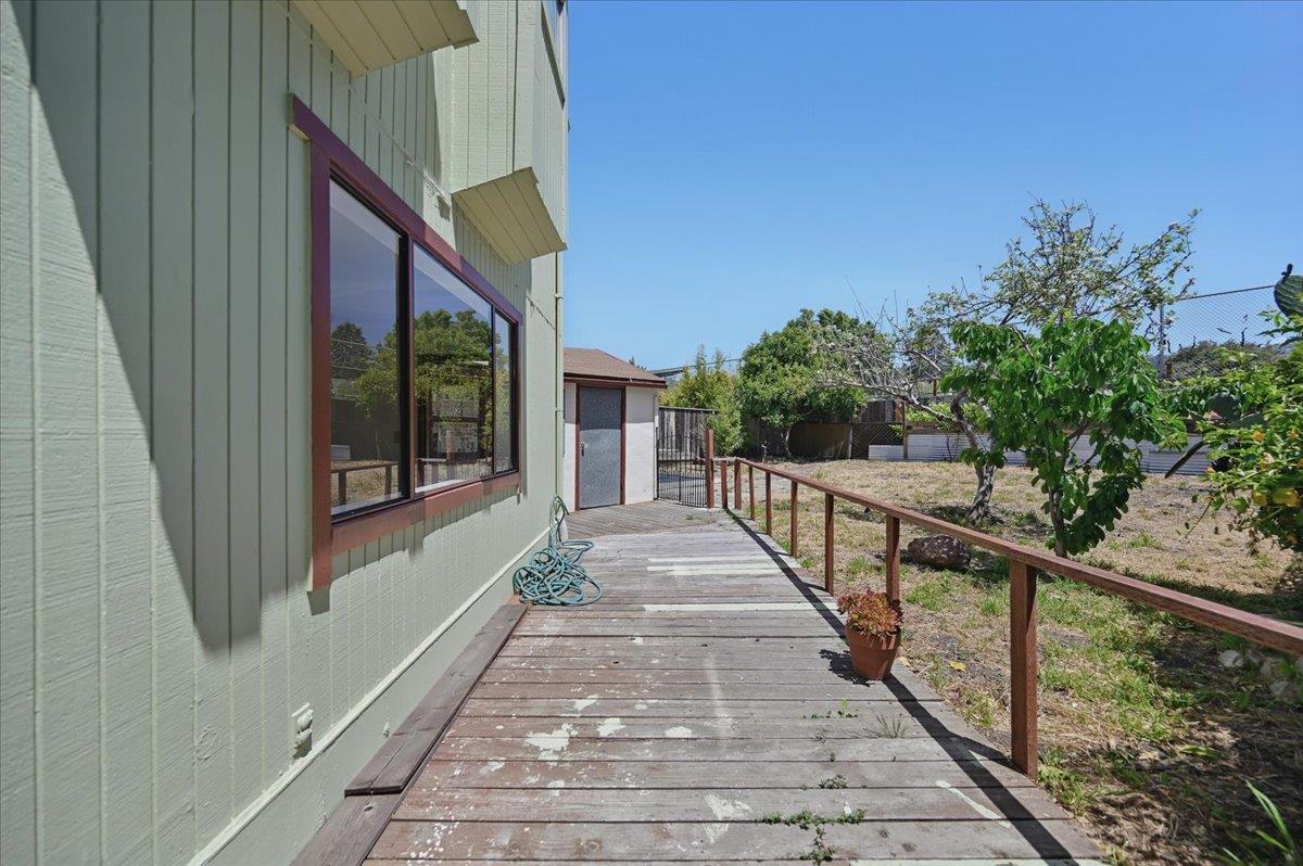 Property photo 43