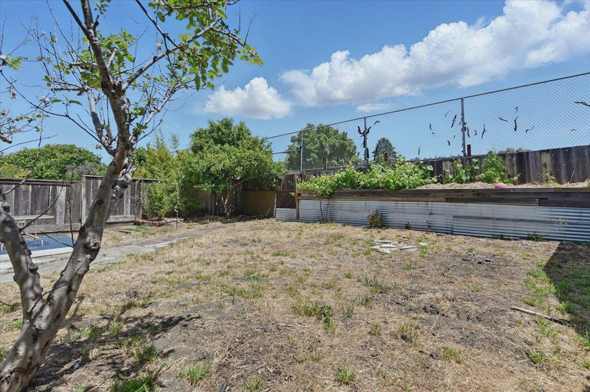 Property photo 45
