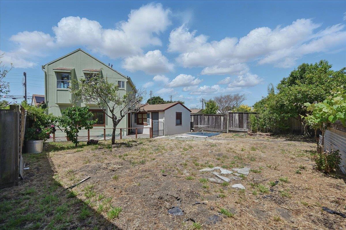 Property photo 46