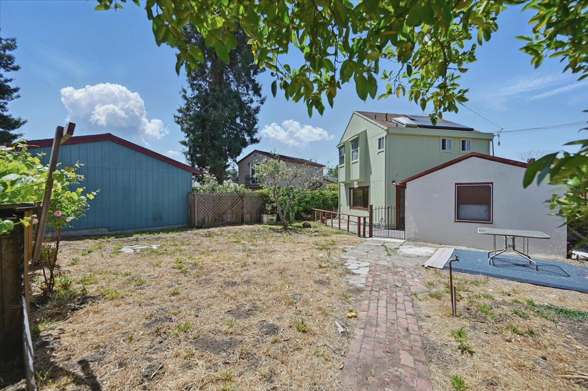 Property photo 47