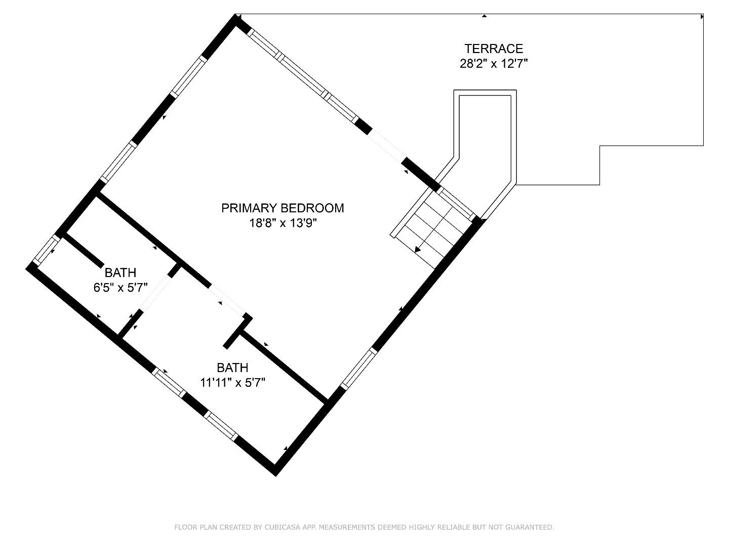 Property photo 48