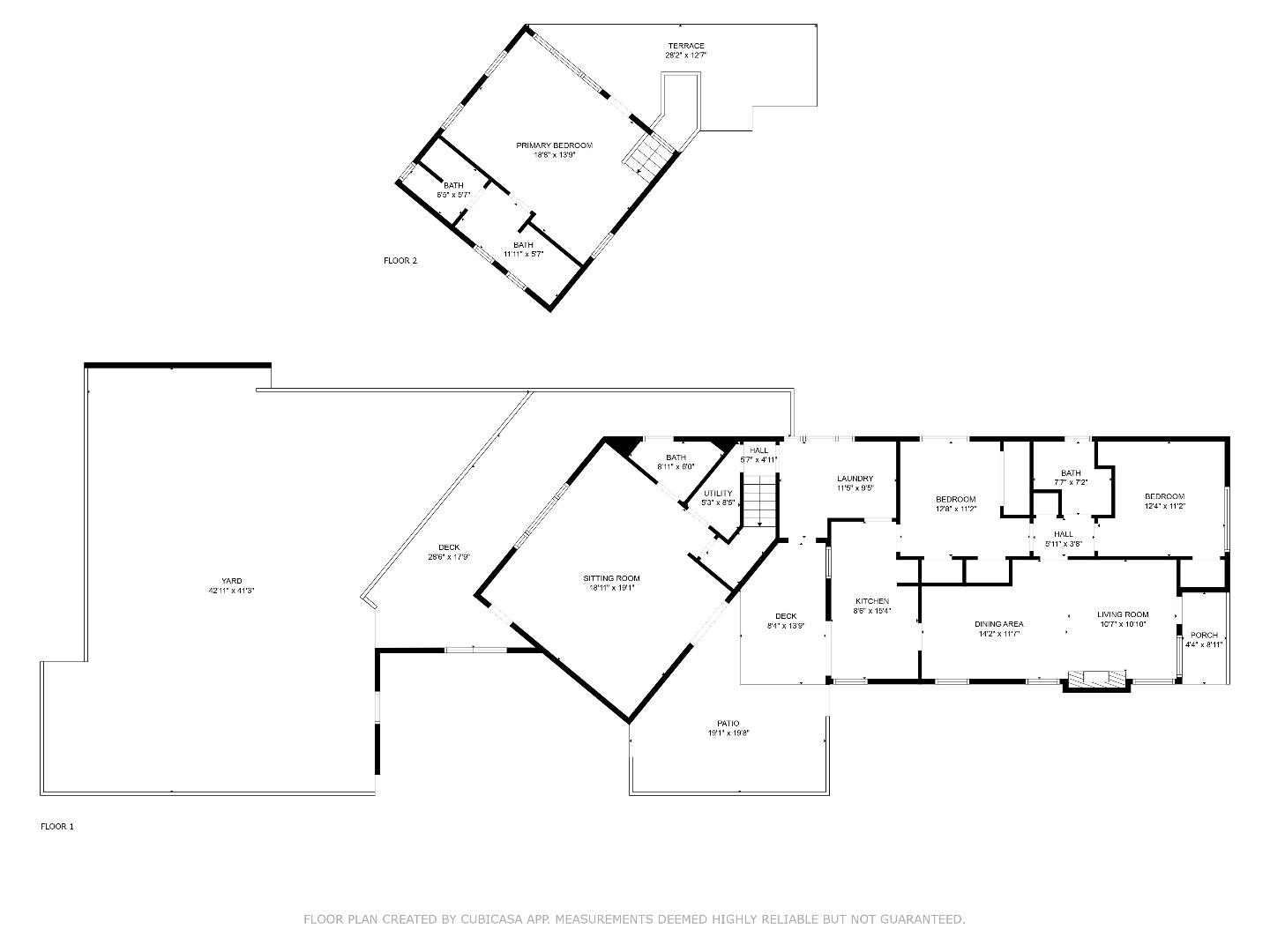 Property photo 49