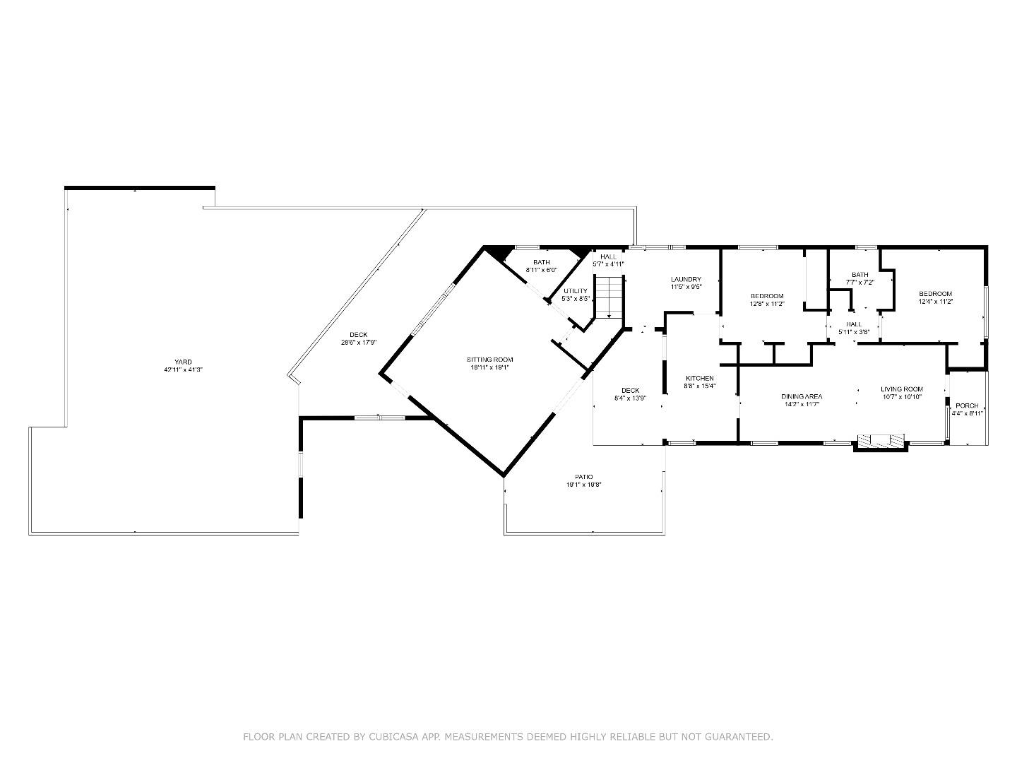 Property photo 50