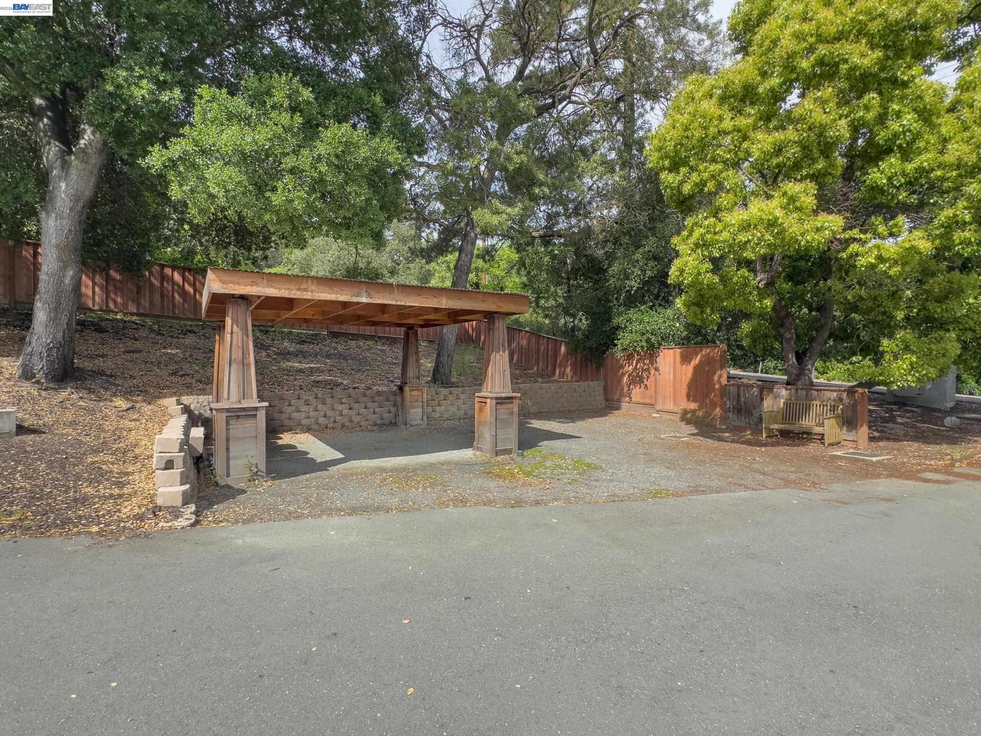 Property photo 41