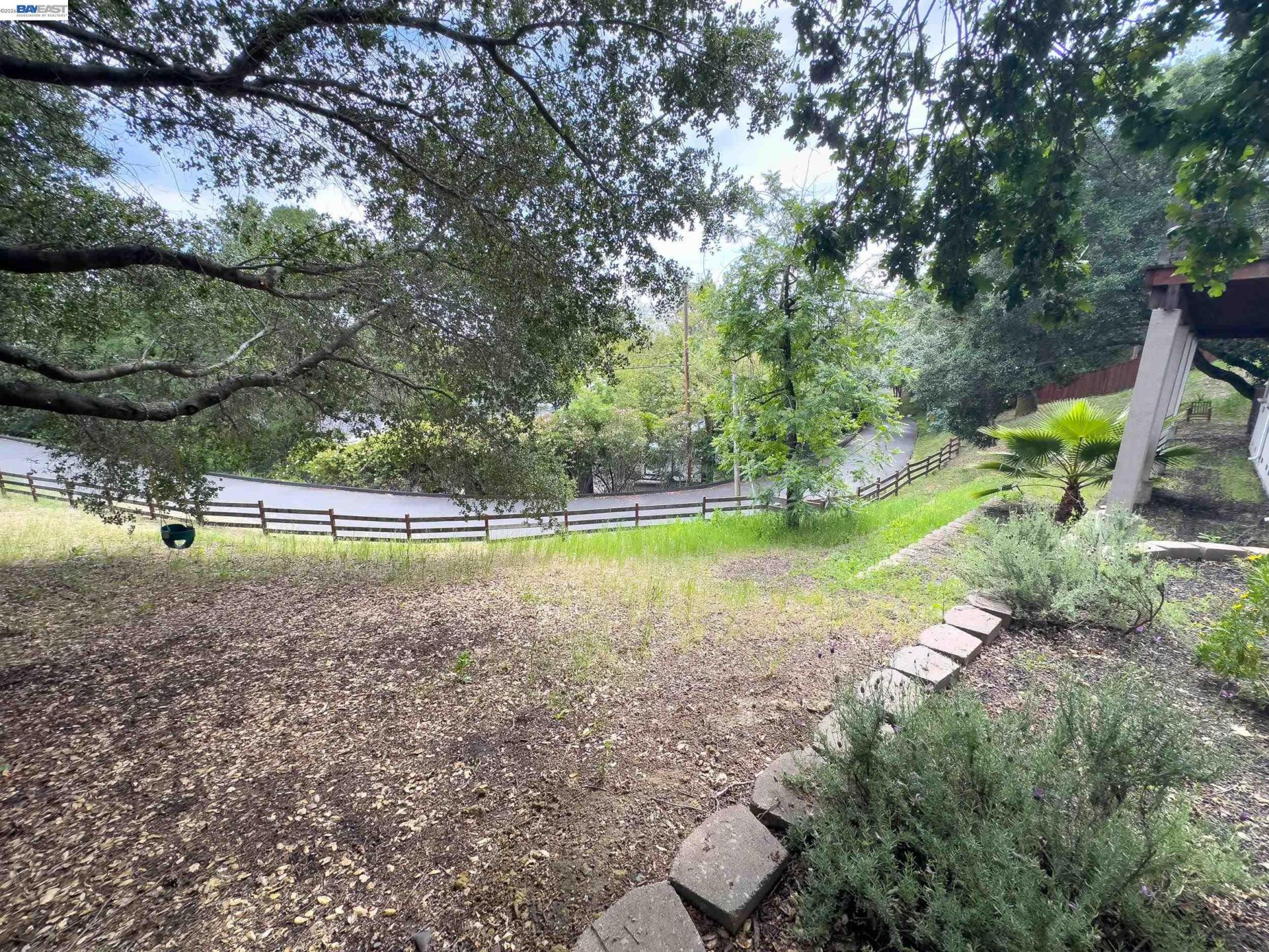 Property photo 43