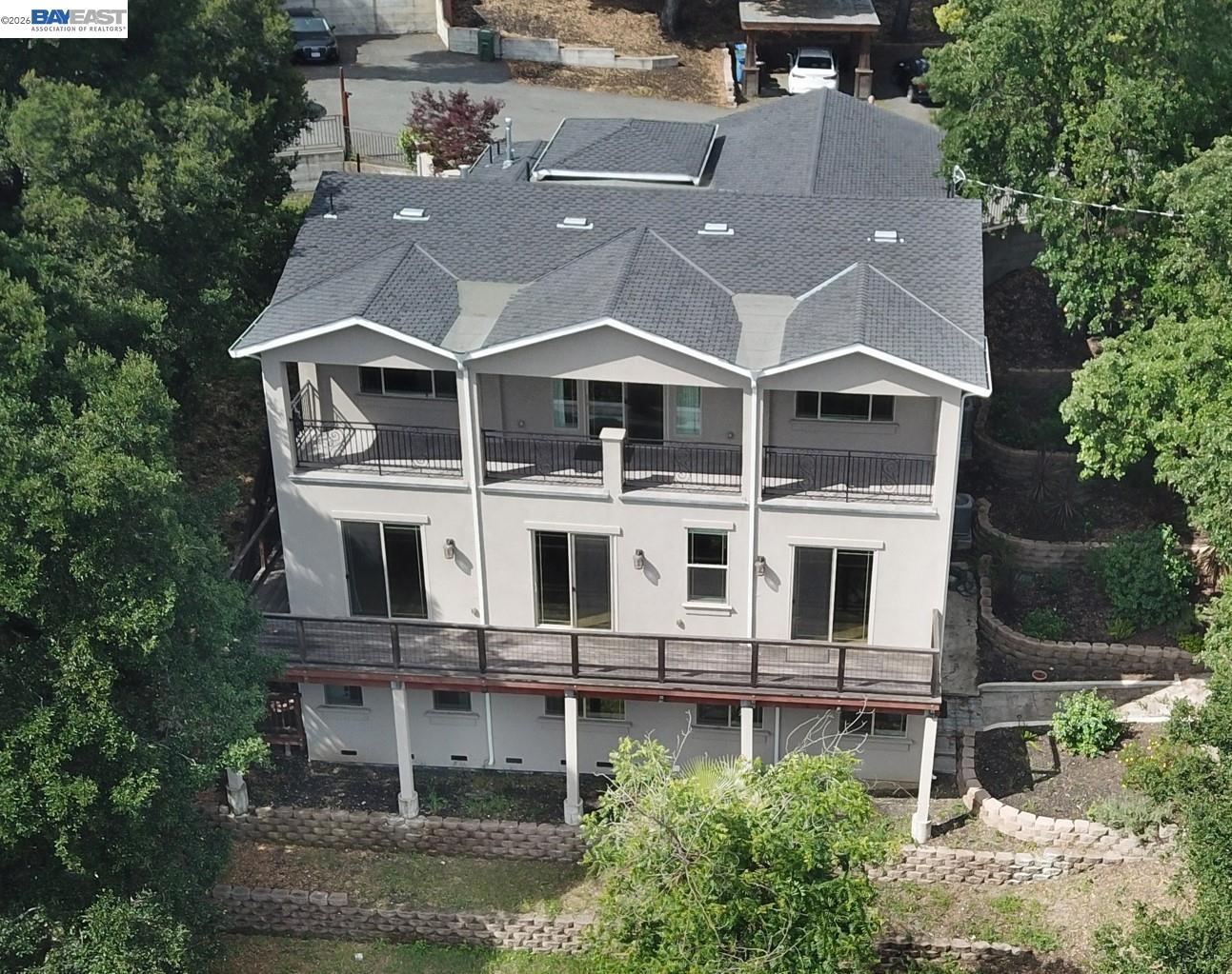 Property photo 44