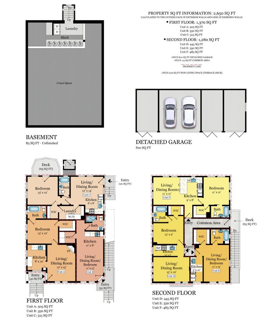 Property photo 18