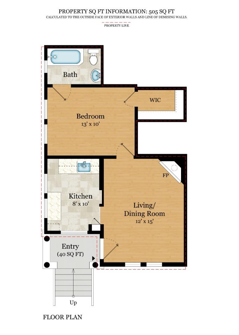 Property photo 20