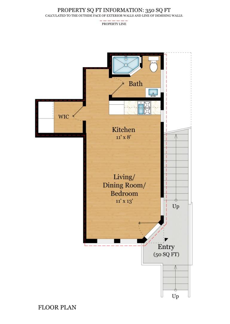 Property photo 21