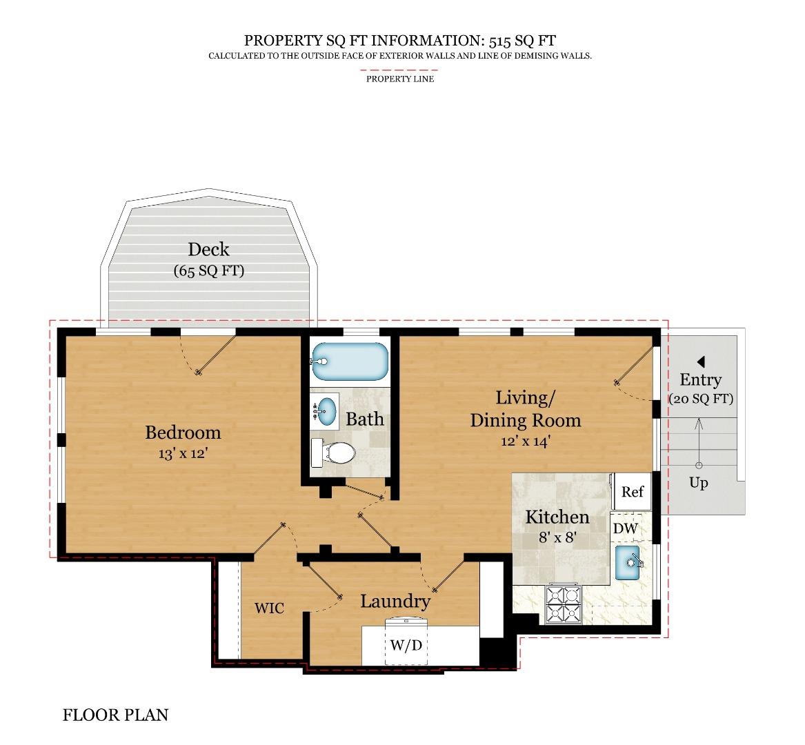 Property photo 22