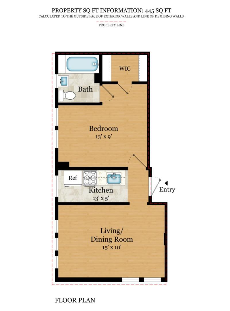 Property photo 23