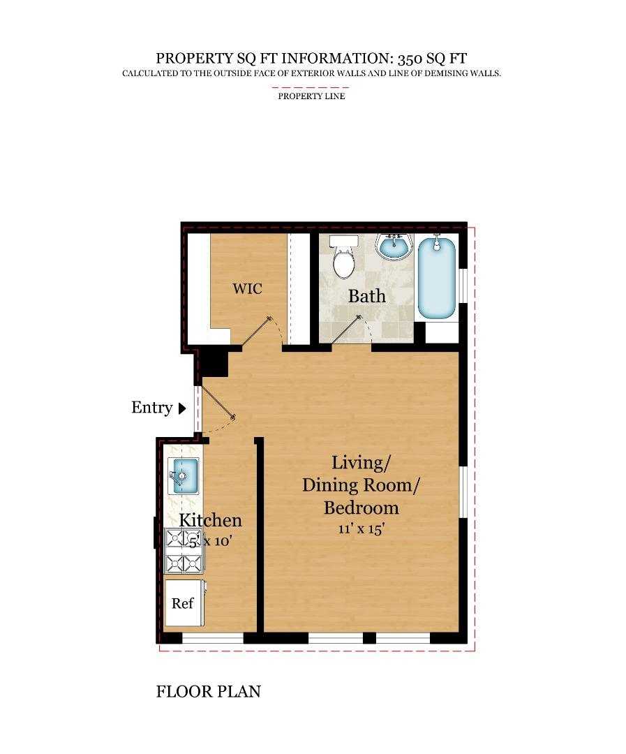 Property photo 24