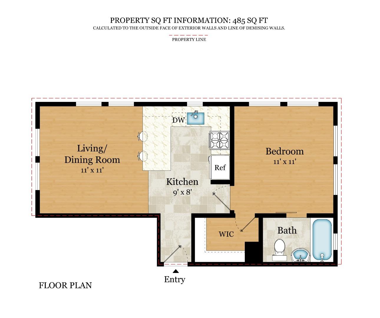 Property photo 25