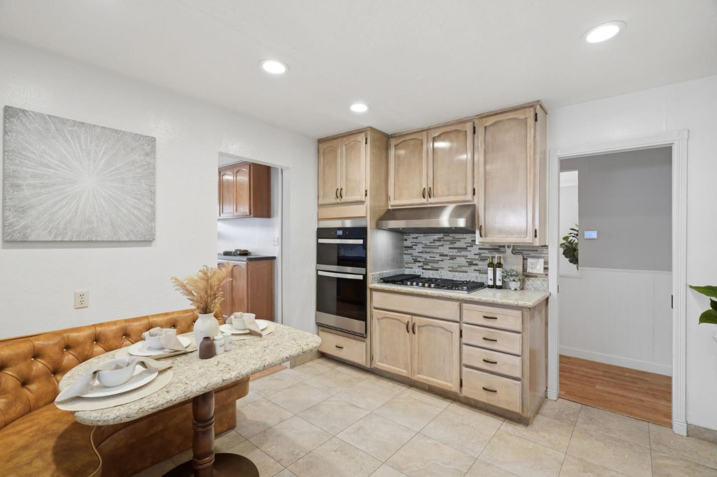Property photo 21