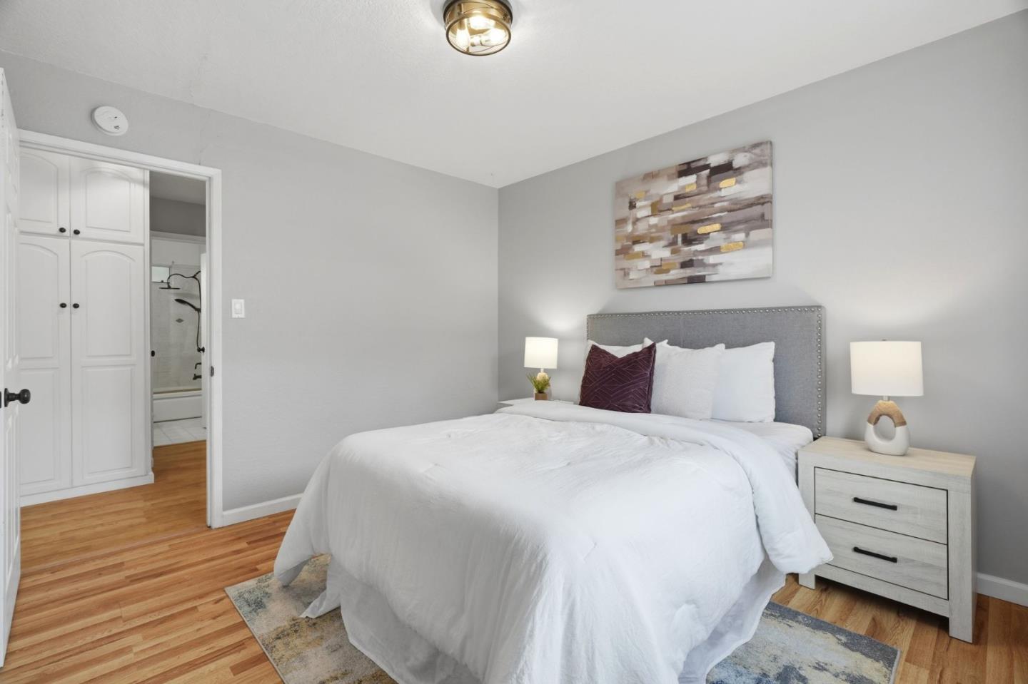 Property photo 28