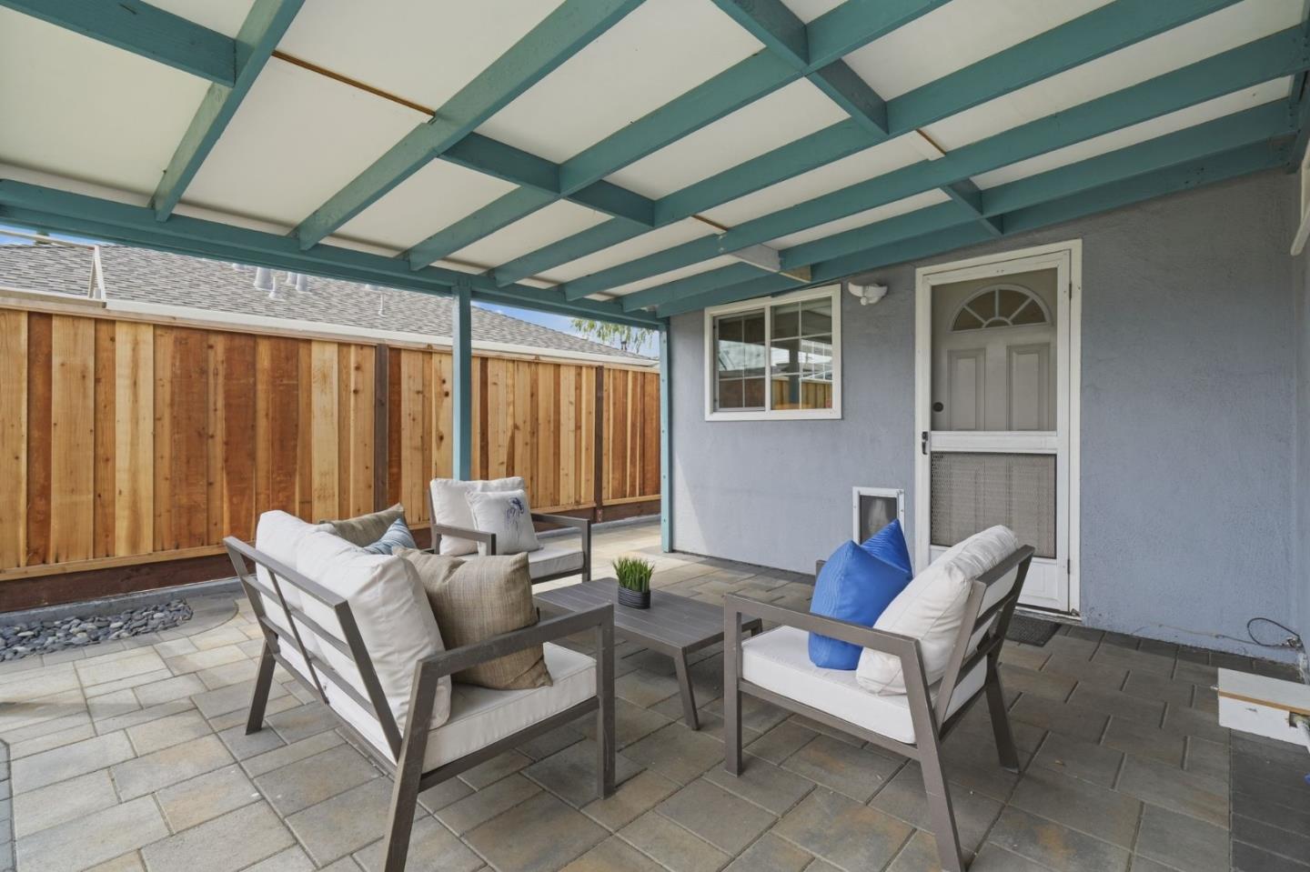 Property photo 40