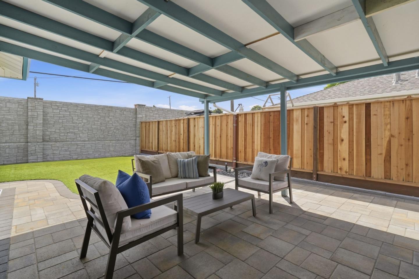 Property photo 41