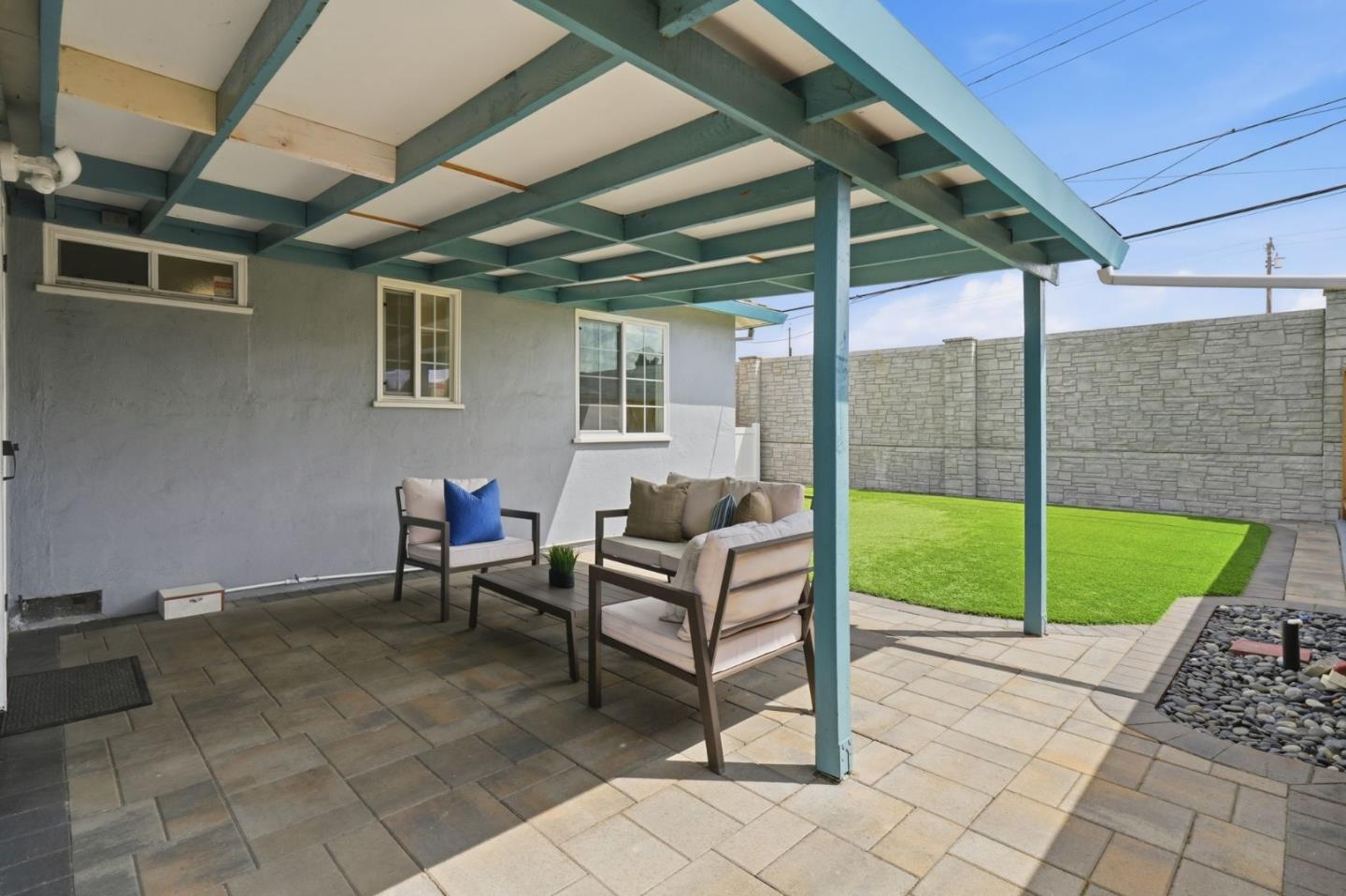 Property photo 42