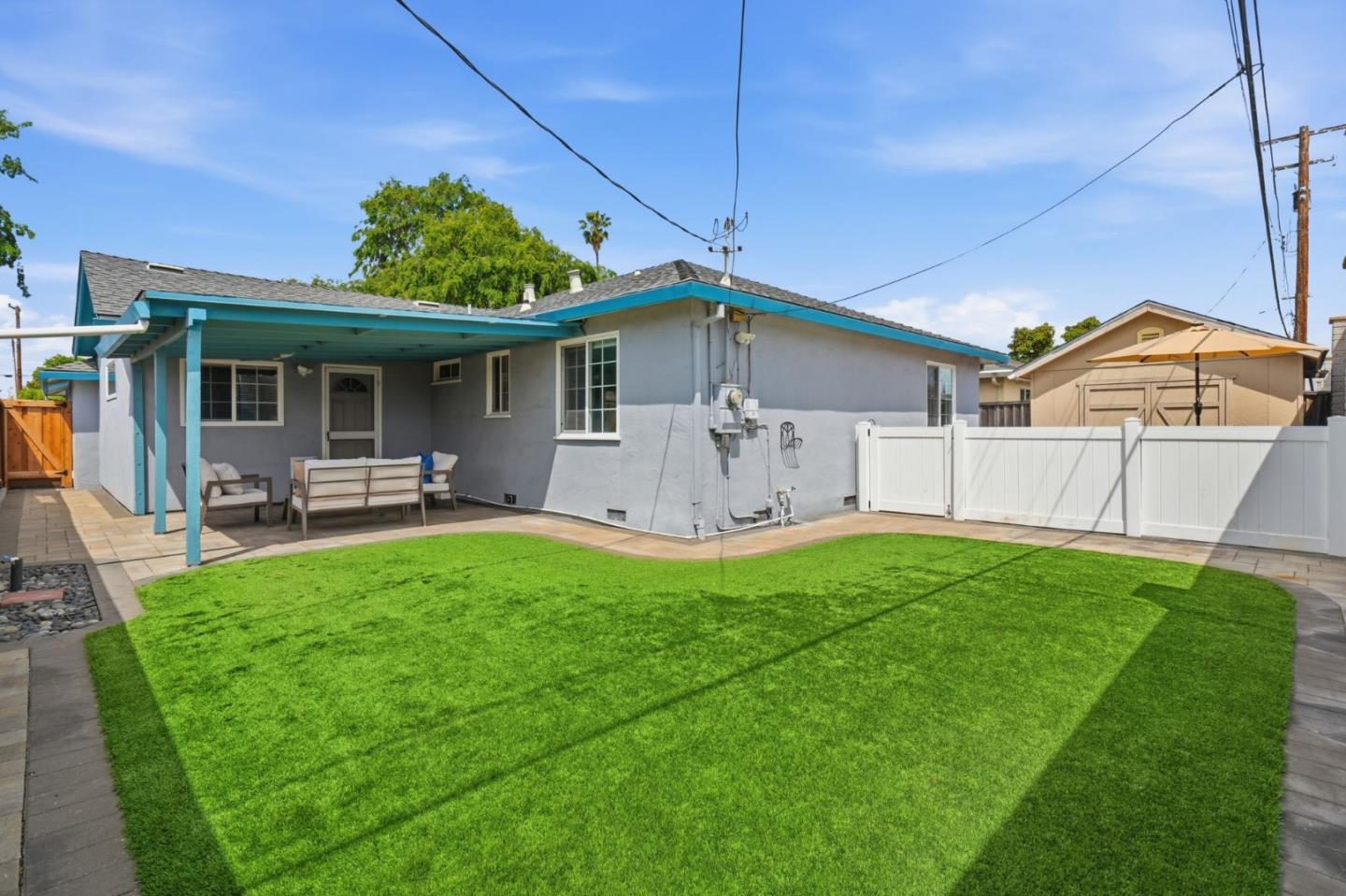 Property photo 43