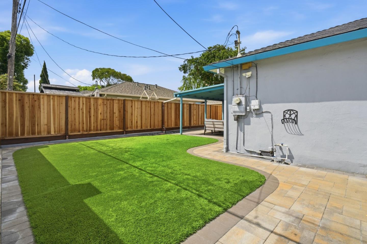 Property photo 44