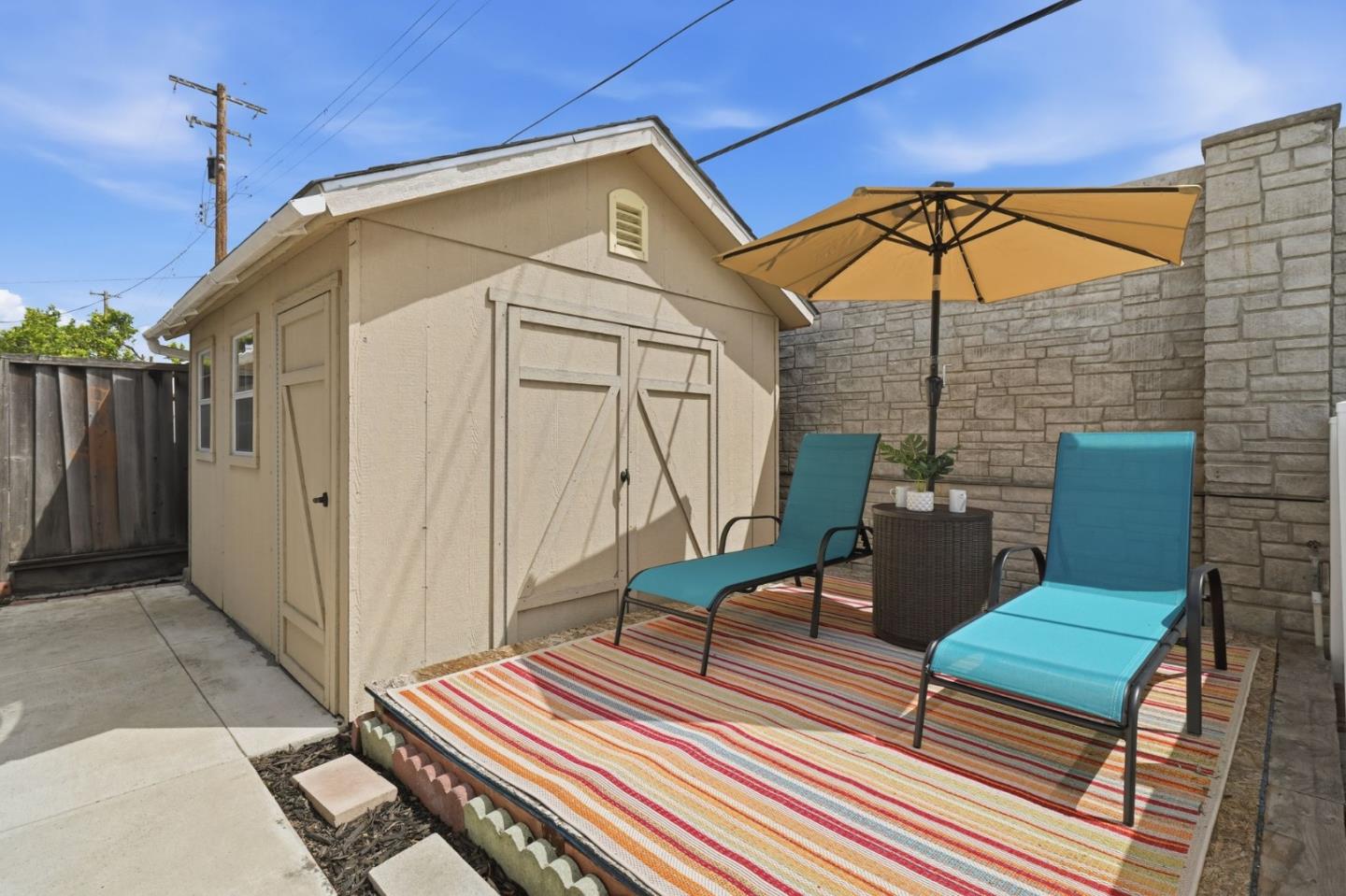 Property photo 45