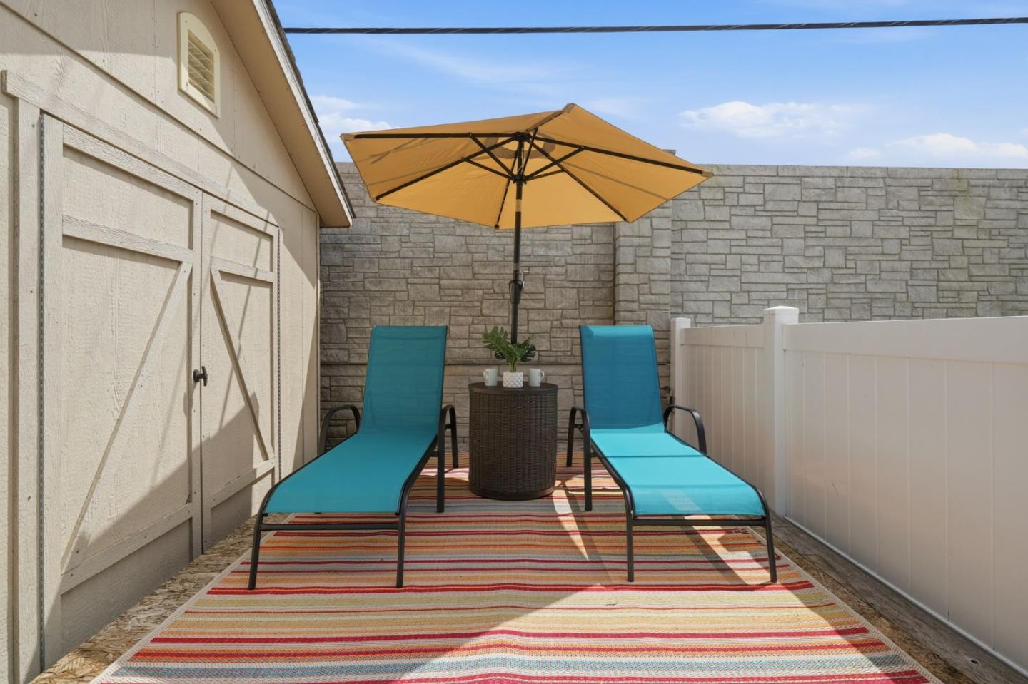 Property photo 46