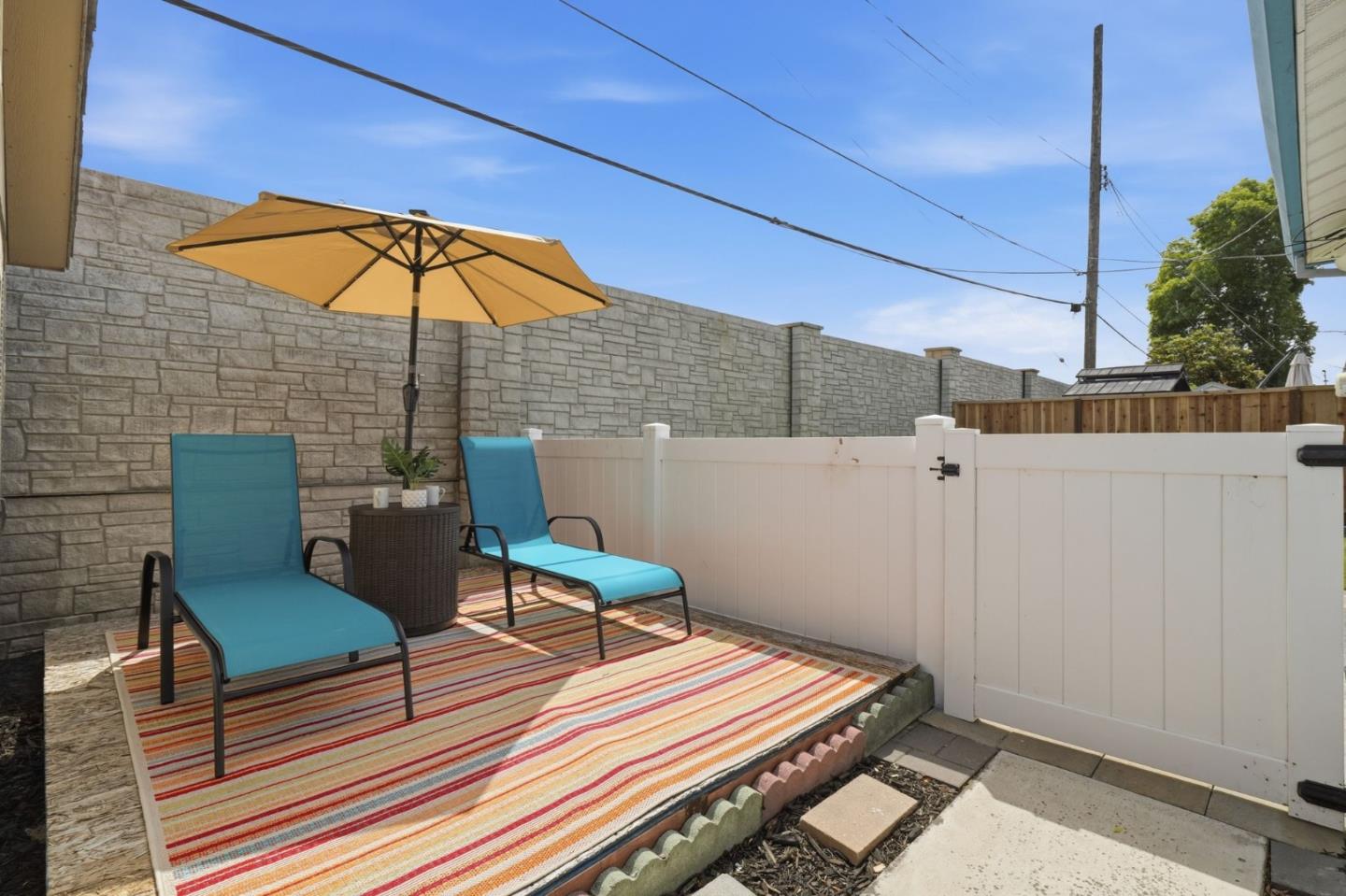 Property photo 47