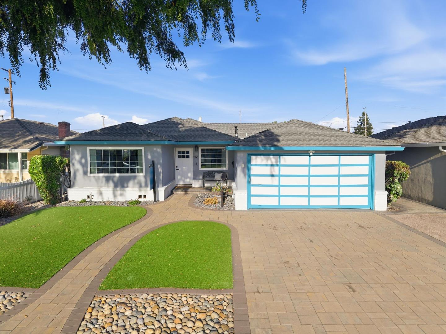 Property photo 48