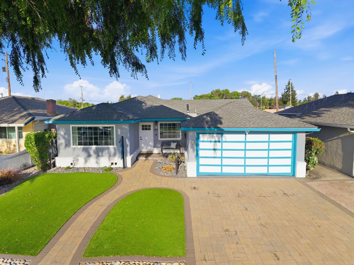 Property photo 49