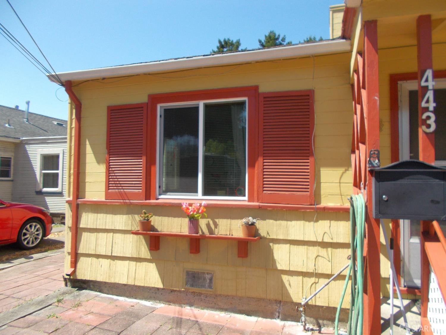 Property photo 13