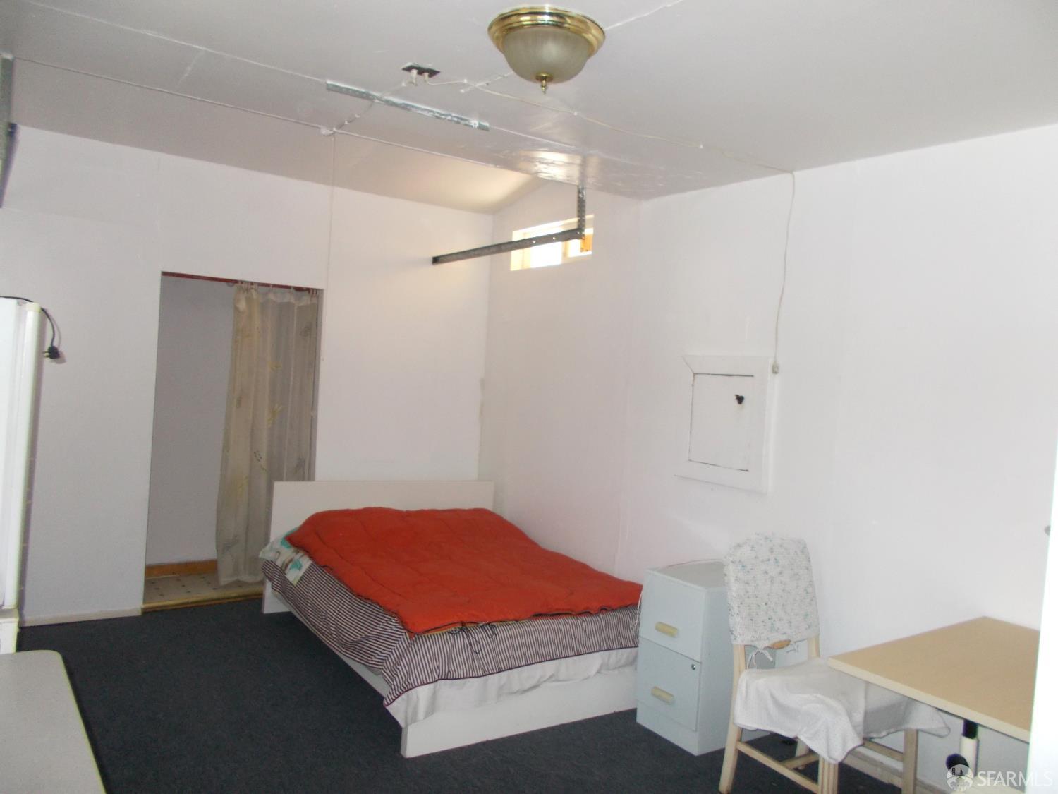 Property photo 26