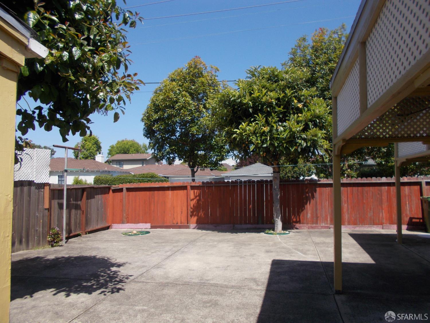Property photo 36