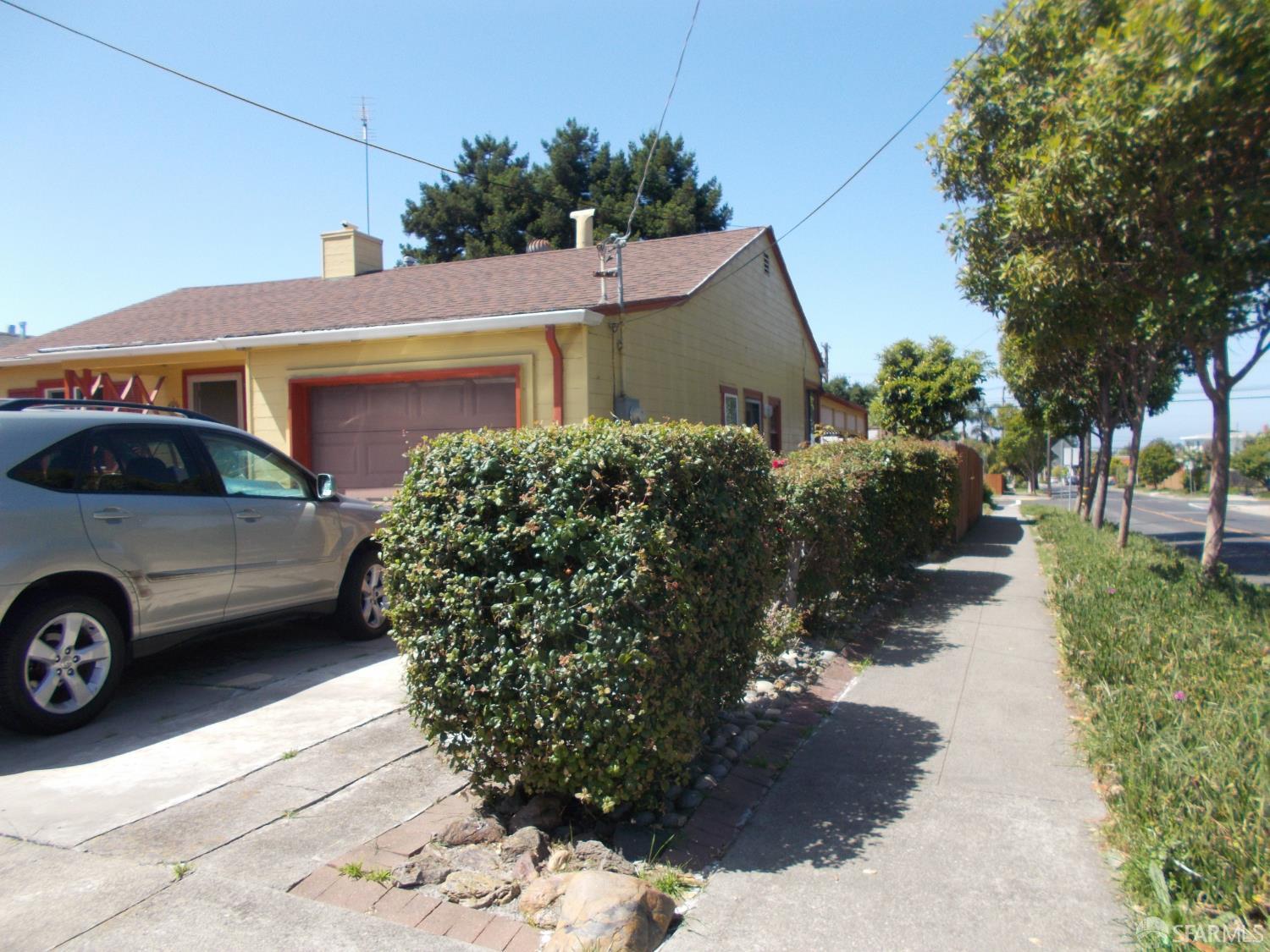 Property photo 39