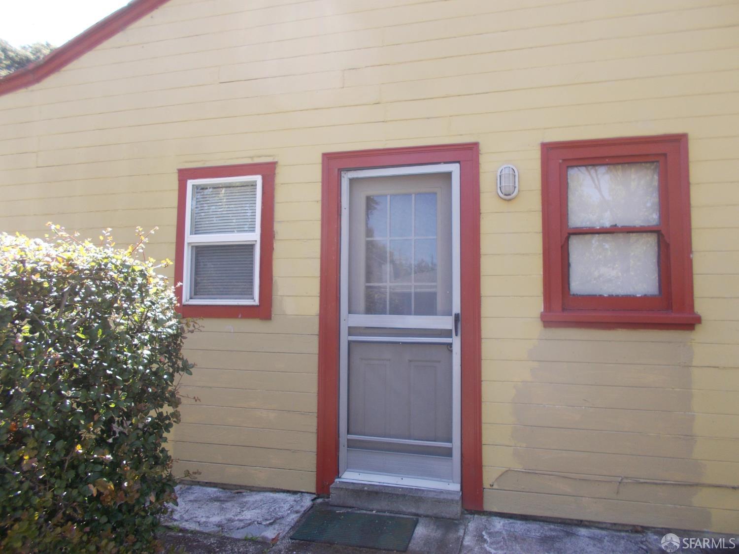 Property photo 40