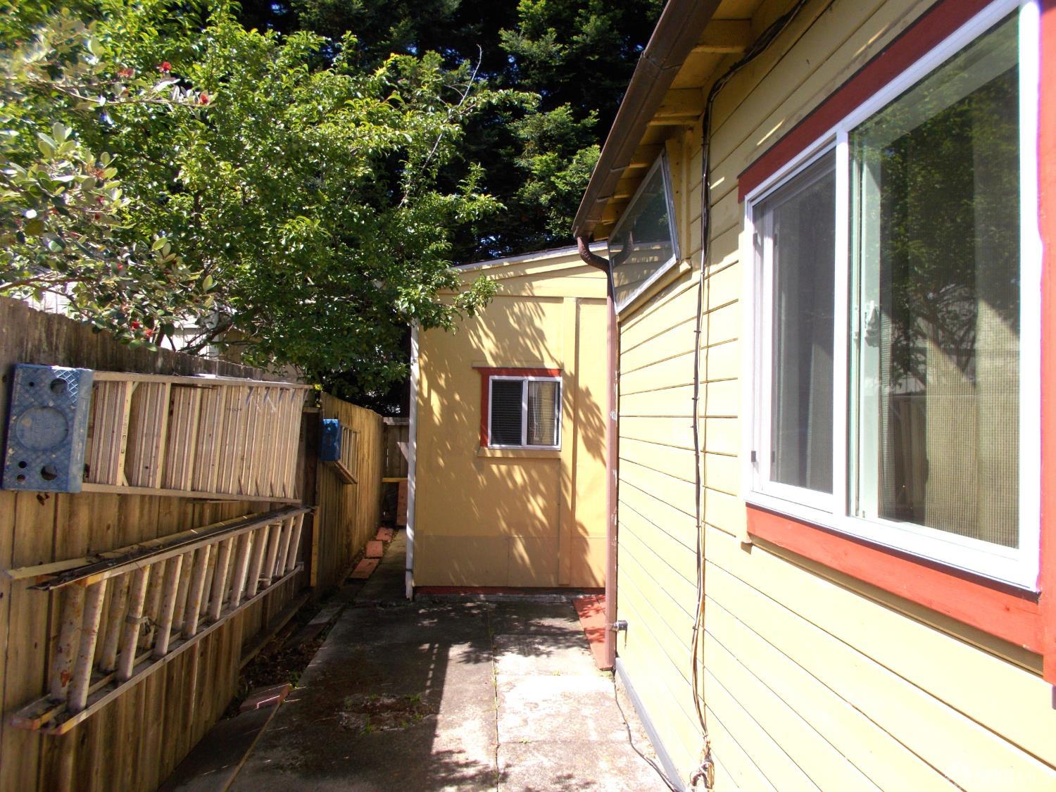 Property photo 43
