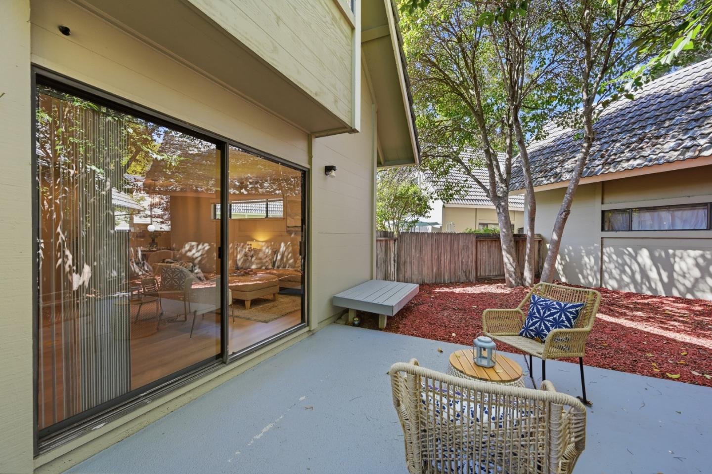 Property photo 35
