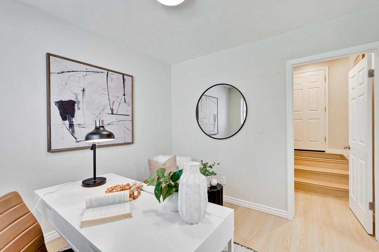 Property photo 36