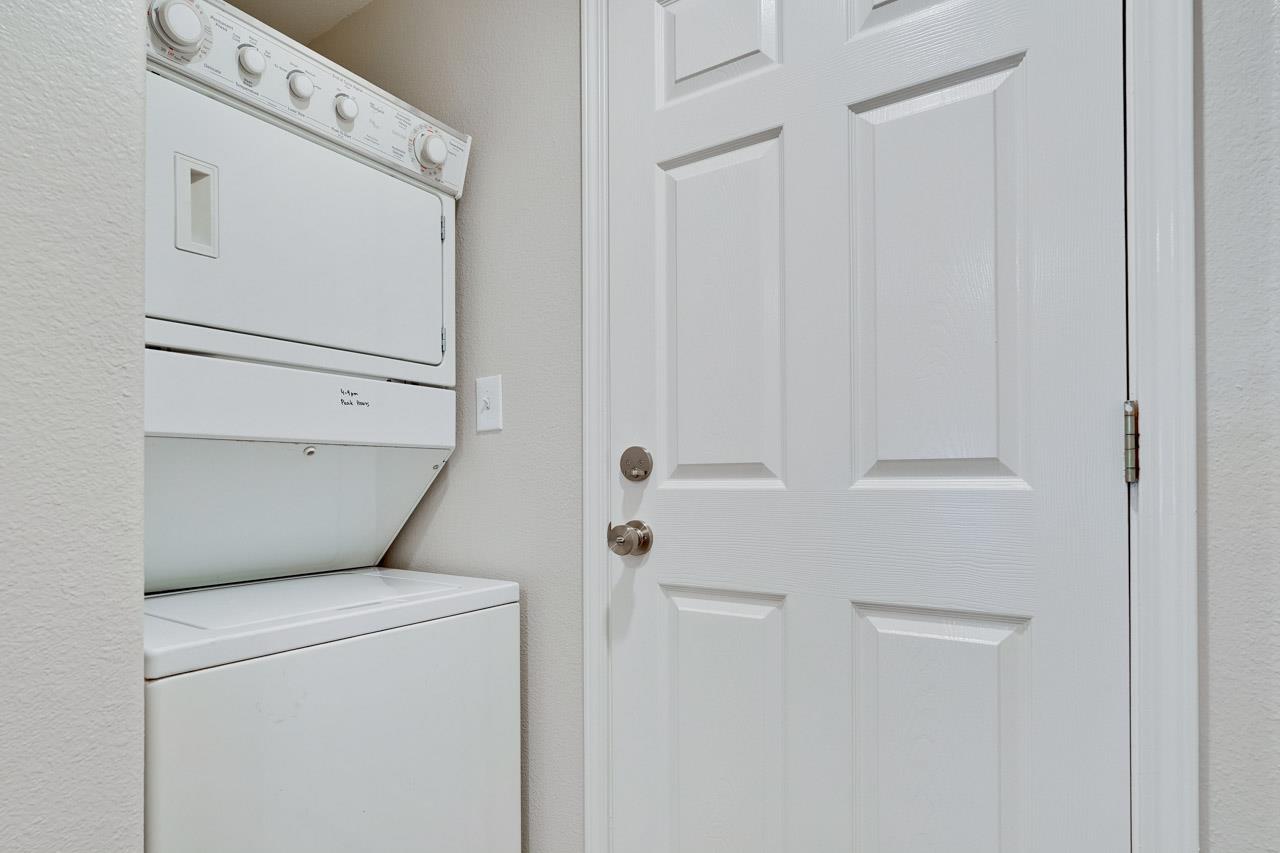 Property photo 50