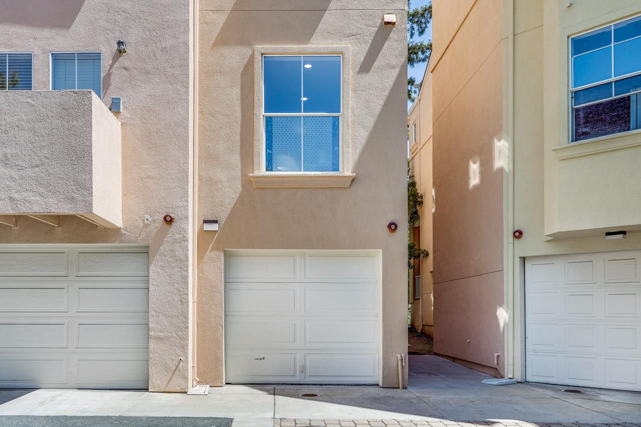 Property photo 51