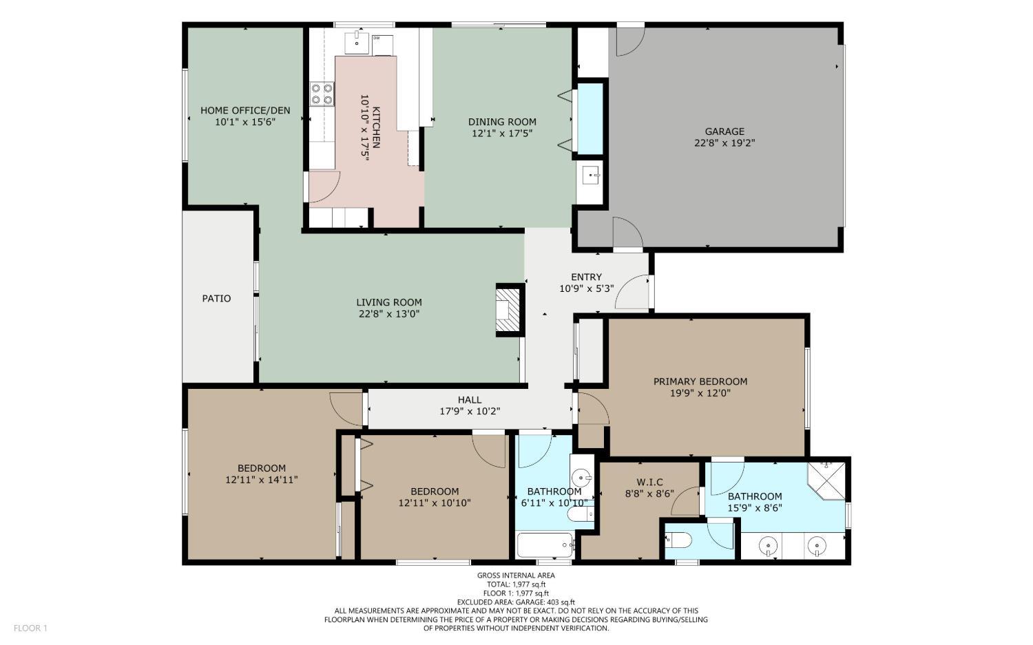 Property photo 15