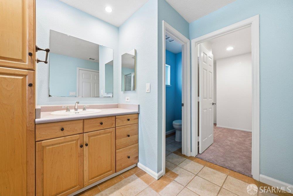 Property photo 48