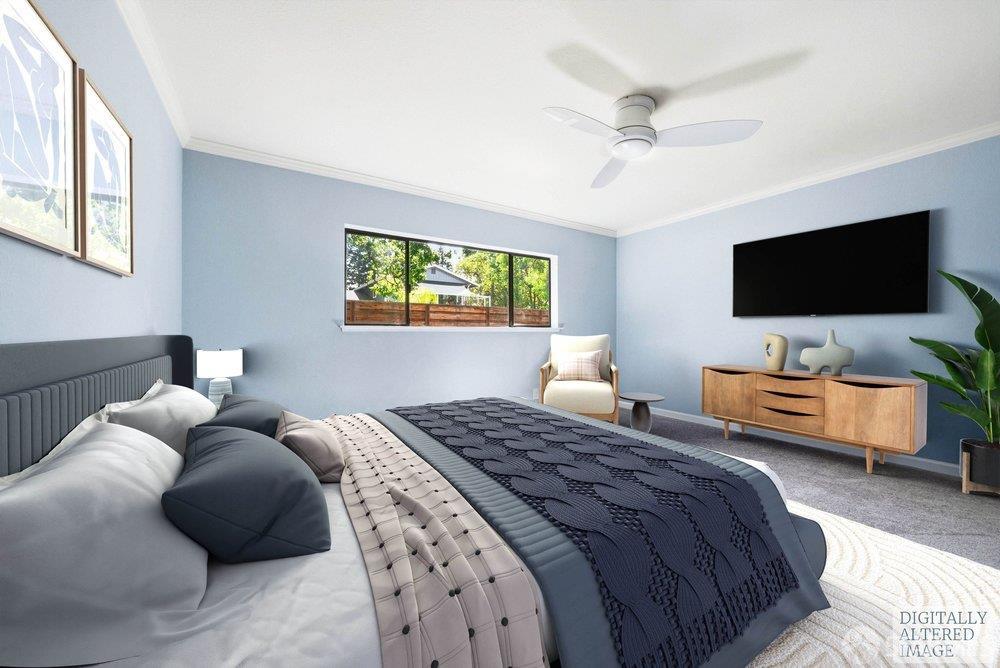 Property photo 49