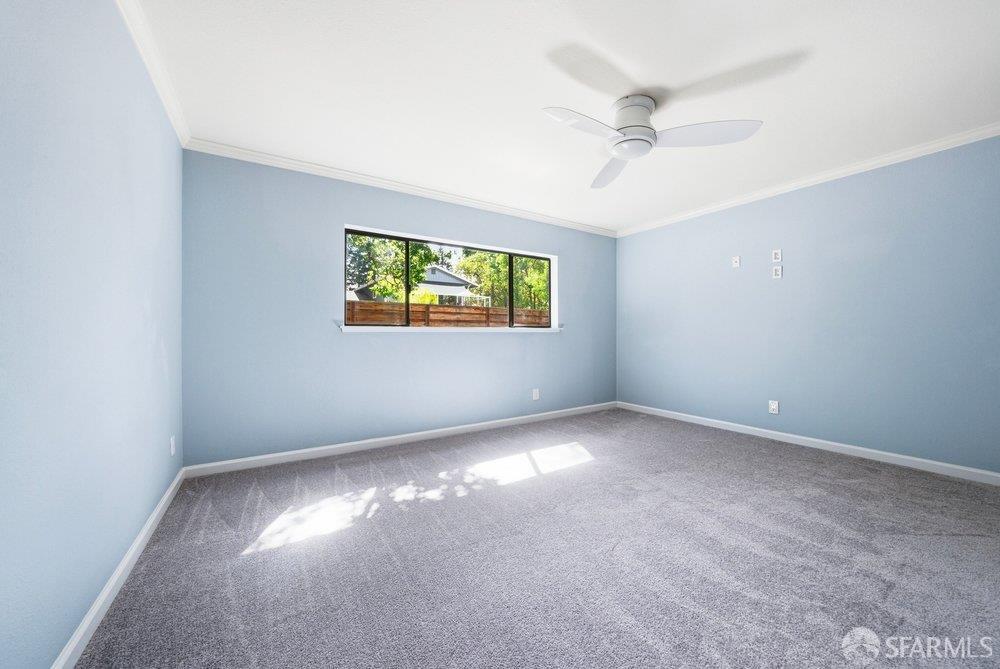 Property photo 50