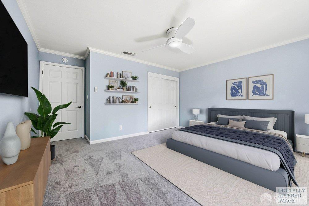 Property photo 51